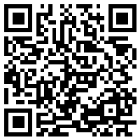 QR Code for bitcoin:bitcoin:dogecoin:DQLvuQPJBtDJ7py76YTbE7M6PgeephoC7d