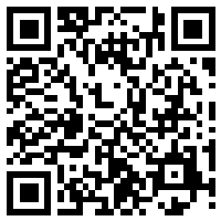 QR Code for bitcoin:bitcoin:dogecoin:DQLxPfD988wNShib8TSQ1ap1UVuQVi2ZKU