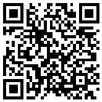 QR Code for bitcoin:bitcoin:dogecoin:DQM6CSaTm1iGDN3w2hwHG4LRWFN3ZkfjFa