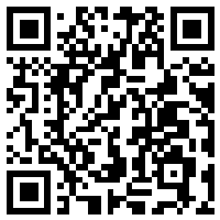 QR Code for bitcoin:bitcoin:dogecoin:DQMDkrsAxSwCZneJxPEpdY7USBVe2dbFvf