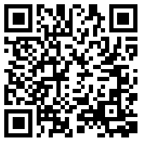 QR Code for bitcoin:bitcoin:dogecoin:DQMSj91BnwvRWMKCfnEFinXMFGPdWNL5dV