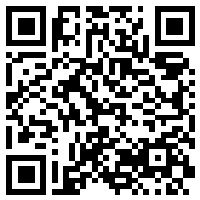QR Code for bitcoin:bitcoin:dogecoin:DQMcUMJbPW92AhVR3A8Rqjenc77gpcWjgb