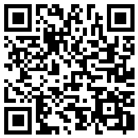 QR Code for bitcoin:bitcoin:dogecoin:DQNrpgK74XJD2CUut4pCo9DiiC2vWAARFN