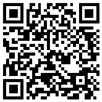 QR Code for bitcoin:bitcoin:dogecoin:DQPBKfAveCmzdvZeMT4cFmL4i8GCB8VycX