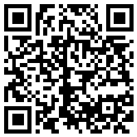 QR Code for bitcoin:bitcoin:dogecoin:DQQRtn7XdJSAd7kLqnfvadeHarVJXeFouP