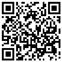 QR Code for bitcoin:bitcoin:dogecoin:DQR2jPC3ondfUHa9SvuyjgbixWnTNKAhAe
