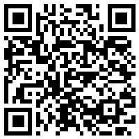 QR Code for bitcoin:bitcoin:dogecoin:DQSC384tRQbtRMVc41dPEdmiL7rDG3KyM9