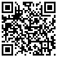 QR Code for bitcoin:bitcoin:dogecoin:DQSHbsDsPCT4SKobzMT7deGSaNCn1kZgRY