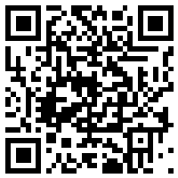 QR Code for bitcoin:bitcoin:dogecoin:DQSTd485LGQokLUJ3UtvsrWgTPDB9XDRjP