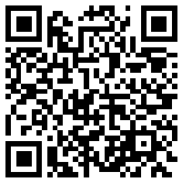 QR Code for bitcoin:bitcoin:dogecoin:DQSoedar2skGcsK58bAZpcWw5ZzsGtmpJH