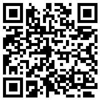 QR Code for bitcoin:bitcoin:dogecoin:DQSwDyMjxV6UdkNRbTCYR7dbdHe4RexqYd