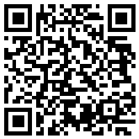 QR Code for bitcoin:bitcoin:dogecoin:DQT78RyMEXfFfZXHDhrCHYQDpnQ8kUMbSy