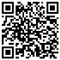 QR Code for bitcoin:bitcoin:dogecoin:DQT7NBUebawC8yLLLLfBqaXEQmrWwcMf9A