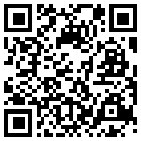 QR Code for bitcoin:bitcoin:dogecoin:DQTBbU9ssMkSujQRpK2tkcNHTsAddA8cRx