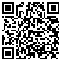 QR Code for bitcoin:bitcoin:dogecoin:DQTPE1MsZPMdr2Pec3Q7ea7pSdQ2pizGK2