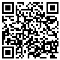 QR Code for bitcoin:bitcoin:dogecoin:DQU2heujZkGYPkx1baKsgz9o7jLfvSsAmf