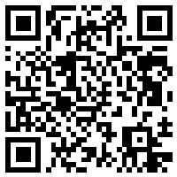 QR Code for bitcoin:bitcoin:dogecoin:DQUSWR4abZ6pVJVv5PMUtFkenj5edT5pUX