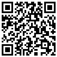 QR Code for bitcoin:bitcoin:dogecoin:DQUSfshL1zKBWHqJ5pmwcCKGsEdegXGXFR