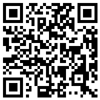 QR Code for bitcoin:bitcoin:dogecoin:DQVEExPM2DPLHARUWXjjCpW5De1LWXKgFN