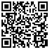 QR Code for bitcoin:bitcoin:dogecoin:DQVJC5cYHMkXSSoZ2FU7JCguWRKK61cdiP
