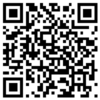 QR Code for bitcoin:bitcoin:dogecoin:DQVTV4htVtw9SuDCGFgvbKtAvRuo6kreqN