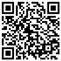 QR Code for bitcoin:bitcoin:dogecoin:DQVb5jsNf5jNDAffhwT96jsZewaLMMmjNP