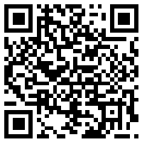 QR Code for bitcoin:bitcoin:dogecoin:DQVoq3dWe4sWiViGKReXbdWD96NmkWMb4U