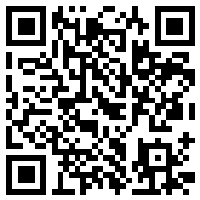 QR Code for bitcoin:bitcoin:dogecoin:DQVyvrBc2z2aMMUWgZKmgCroScGuFXRL4j