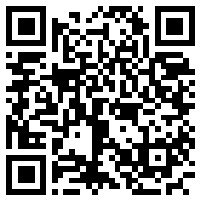QR Code for bitcoin:bitcoin:dogecoin:DQVzbbTsPPXcretcx2PgvUabHMNCraqWES