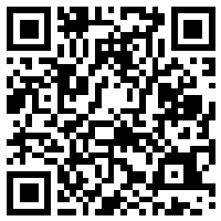 QR Code for bitcoin:bitcoin:dogecoin:DQVzvtsigjptXmZRayo7zp6Zrxv6uiioKS