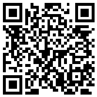 QR Code for bitcoin:bitcoin:dogecoin:DQWwBFRPdARQ6nGyPYeZbdpBySmnLP1zma