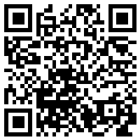 QR Code for bitcoin:bitcoin:dogecoin:DQXBboV4921RNUcDmie48niCSJtPy2kvfV