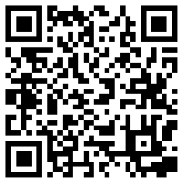 QR Code for bitcoin:bitcoin:dogecoin:DQXuu8jFmoTW6yTC5pVMdcwWFCvaEyRToE