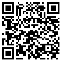QR Code for bitcoin:bitcoin:dogecoin:DQYFrGhSd35dpgT2mbAcUnMoq8aw8JothZ