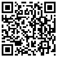 QR Code for bitcoin:bitcoin:dogecoin:DQYPmvX2BHq1afuFhDMZAwb3X4EPSTskRy