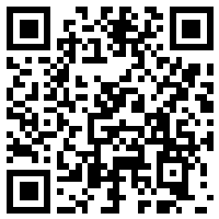 QR Code for bitcoin:bitcoin:dogecoin:DQZ19iX7uaCSU6MmuShvtYuAnntvMqUnbH