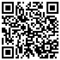 QR Code for bitcoin:bitcoin:dogecoin:DQZ7a3r6THtrH5AorjqWFSLPUD6dG21ps4
