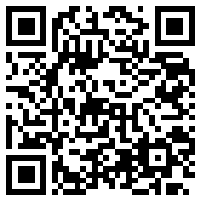 QR Code for bitcoin:bitcoin:dogecoin:DQZP9vrkQujsX3Anju9i6otD5vFcUBw8Kb