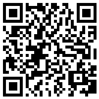 QR Code for bitcoin:bitcoin:dogecoin:DQZRUEEfCSephYZMGK1EbXM3DnqBanLmGh