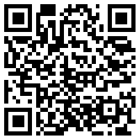 QR Code for bitcoin:bitcoin:dogecoin:DQZgeuacXkhUjD3Rc9LXZ7dCD3aCKbbivp