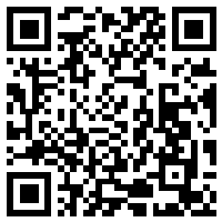 QR Code for bitcoin:bitcoin:dogecoin:DQZsAMX1D39WXapiD6j8nzx5AcMNDMSVUQ