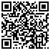 QR Code for bitcoin:bitcoin:dogecoin:DQZt5kFkEe2D4Dx86oc75DXstMs92oS7ej