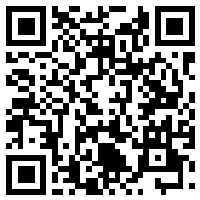 QR Code for bitcoin:bitcoin:dogecoin:DQakmb5PBYC4TT4DHRV36E8qzTBUDX3Hce