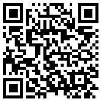QR Code for bitcoin:bitcoin:dogecoin:DQbPyT2bn13pv8NW9gZzAGxPjJS9Kmgkyy