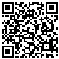 QR Code for bitcoin:bitcoin:dogecoin:DQbahV5Pknv2R1yCicfWM2811ExDPsAuTM