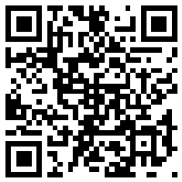QR Code for bitcoin:bitcoin:dogecoin:DQbiKkh4ZrtcGdGCEpc1tMd3pVubDLfcxi