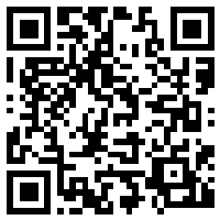 QR Code for bitcoin:bitcoin:dogecoin:DQc2DLWCBSZj1At16rVRcwtpD3ZCVeBuxP