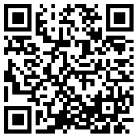 QR Code for bitcoin:bitcoin:dogecoin:DQcGaQcb9oSp7VJozZKLPCmFjVpWQYS7Ld