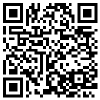 QR Code for bitcoin:bitcoin:dogecoin:DQccbLttoC63VNTfYYD4CH4nYM4BqQ7MyN