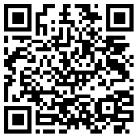 QR Code for bitcoin:bitcoin:dogecoin:DQctAk2PBYtsJkaduJWATV2Af2z5T89gb5